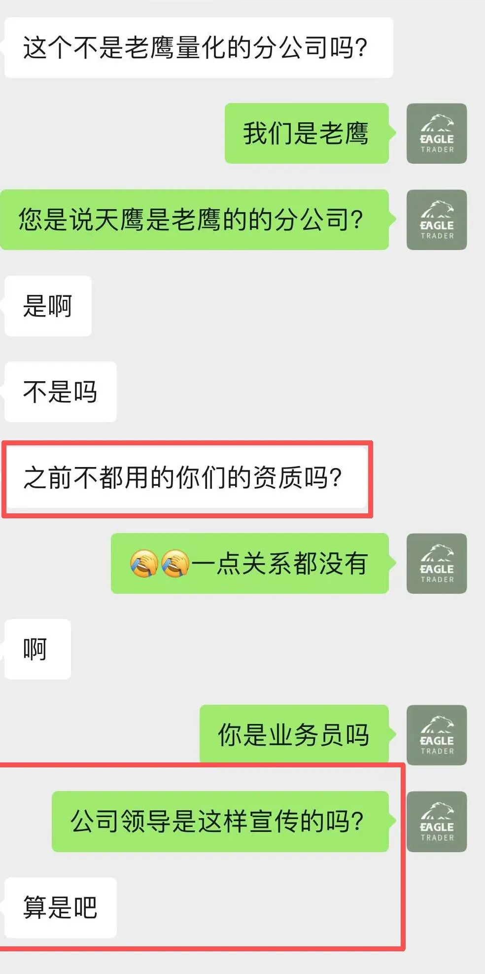 ���ڽ�ʢ�����
